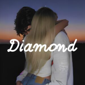 Diamond (WAV/MP3) + Individual Tracks (Pre-Mix) + Commercial Use License