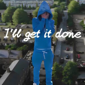 I’ll get it done Stems (WAV/MP3) + Individual Tracks (Pre-Mix) + Commercial Use License