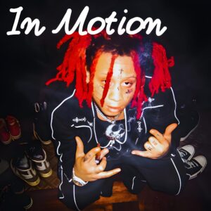 In Motion (WAV/MP3) + Stems + Commercial License