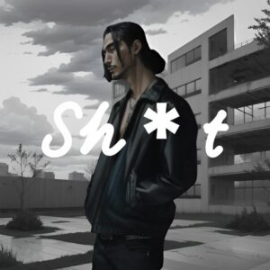 Sh*t Stems (WAV/MP3) + Individual Tracks (Pre-Mix) + Commercial Use License